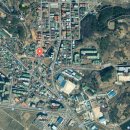 해비취3차 빌라 이미지