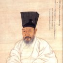 키움미술교습소 | 천재 화원의 대결! 김홍도와 신윤복