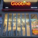 인동16길-4 이미지