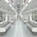 혜민안과병원 이미지