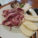 오리오리사거리 밑 이미지