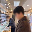 서울안경원 이미지