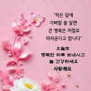 시류 네이버블로그