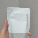 까치한의원 이미지