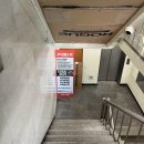 제이디 크로스핏 이미지