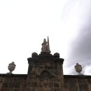 수정동부교회 | [밤베르크] 밤베르크 대성당(Bamberg Cathedral)(1)