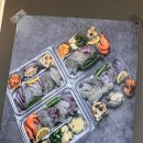 장사항바다향 | 양양 회포장 맛집 모듬회 추천 어실장 회포장 이용후기