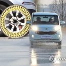 고속도로 타이어 펑크는 대형사고..5년간 43명 죽고, 278명 부상 이미지