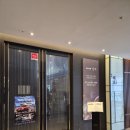 (주)신화아이푸드 긴자 해운대마린시티점 | 해운대마린시티 긴자.오랫동안 영업하고 있는 일식맛집,중학생 딸아이와 방문 ♥ 평일 점심특선 !!