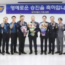 공주-29 이미지