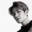 비상유도클럽 이미지