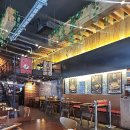 마초쉐프건대점 이미지