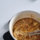 예다손수완점 | 22.08.01~07 불면증과 칸디다 근황