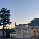힐링하기 좋은 속초 그림책&amp;소품샵 동그란책, 그리고 바다가 보이는 카페 칠성조선소 후기