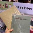 남대문관광안내소 이미지