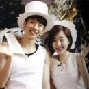 예일음악전문학원 이미지