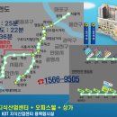 시우건축산업