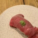 니쿠마루 이미지