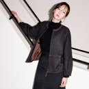 2671 이미지