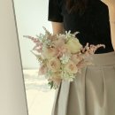 노원-공릉-3318 이미지