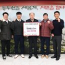 아이에스티 이미지