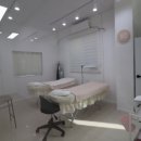 순천인테리어감성