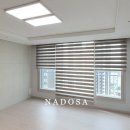 메리퀸나도사