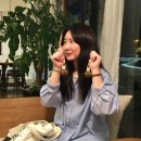 카페가비 이미지