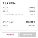 해바라기펜션 이미지