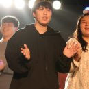놀터예술공방 이미지