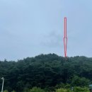 거두2리 경로당 이미지