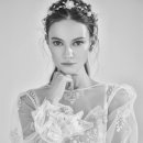 호텔 르메르 이미지