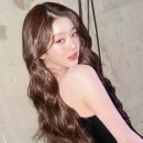 그헤어