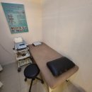 신중동튼튼척의원 이미지