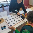 거제시거제면보건지소 이미지