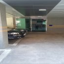 구로-구로-구로-164 이미지