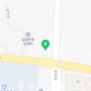 양곡4로-L 이미지