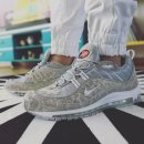 조던농장 이미지