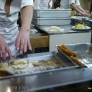주식회사 이센