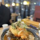 하마벌떡 정성담은 양평가 이미지