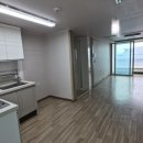 파라지움 이미지