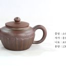 소연화 이미지