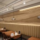 이우철한방누룽지삼계탕 이미지