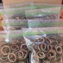 여주-0848 이미지