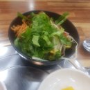 칼국수 세군데 후기 모음 - 손가네 바지락 손칼국수, 호호칼국수, 모래내 화심칼국수