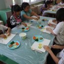 꿈꾸는 요리교실 이미지