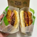 버거킹 부산개금점 | 11월 3주 차 - 전포 래프터빌리지, 전포 구움색, 던킨 약과세트, BHC 콰삭킹