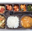 종미식품 이미지