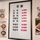 돈우정가