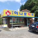 가야하나로약국 네이버블로그